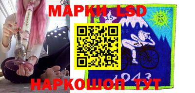 прущие грибы Волжск