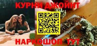 прущие грибы Волжск