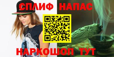 прущие грибы Волжск