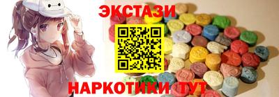 прущие грибы Волжск