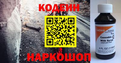 прущие грибы Волжск
