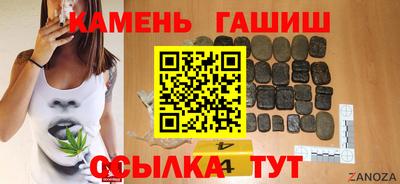 прущие грибы Волжск